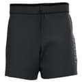 Pikkukuva 1 / 2: Joma Shortsit R-night Musta M Mies