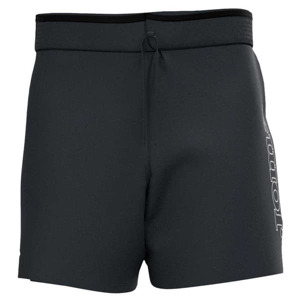 Joma Shortsit R-night Musta M Mies
