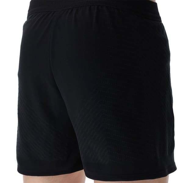 Uyn Shorts Running Pb43 Svart S Man
