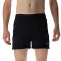 Miniatyrbild 1 av 5: Uyn Shorts Running Pb43 Svart S Man