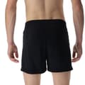Miniatyrbild 2 av 5: Uyn Shorts Running Pb43 Svart XL Man