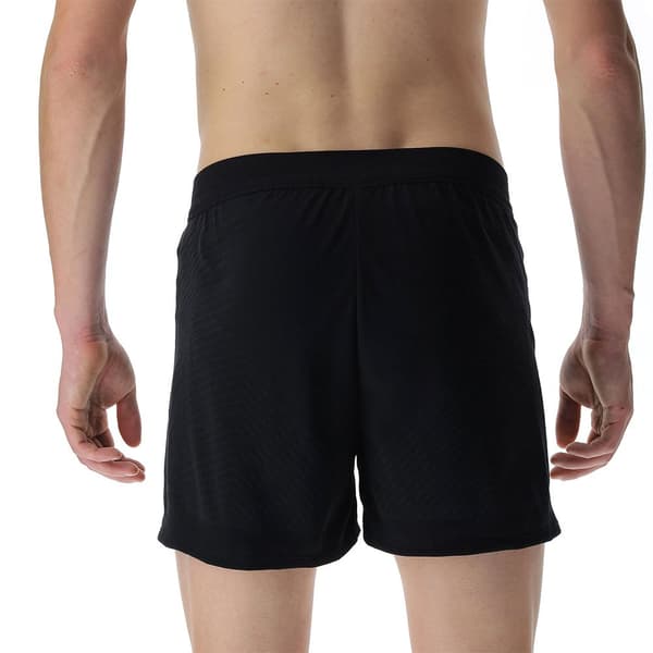 Uyn Shorts Running Pb43 Svart XL Man