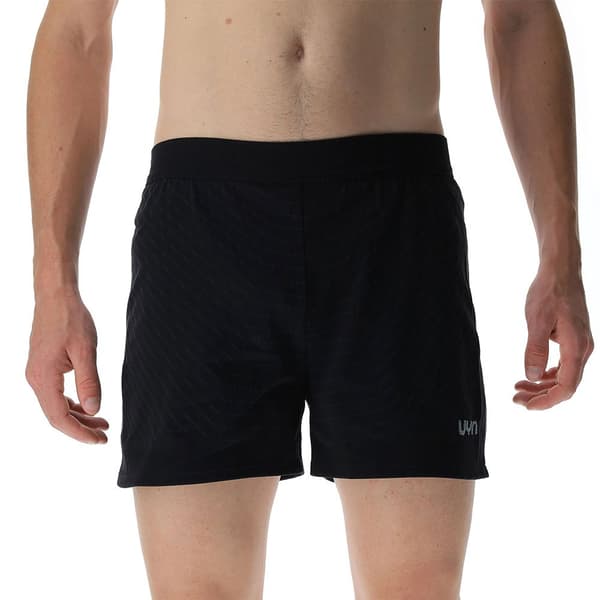 Uyn Shorts Running Pb43 Sort XL Mand