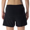 Miniatyrbild 2 av 5: Uyn Shorts Running Pb43 Svart L Kvinna