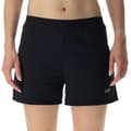 Miniatyrbild 1 av 5: Uyn Shorts Running Pb43 Svart L Kvinna