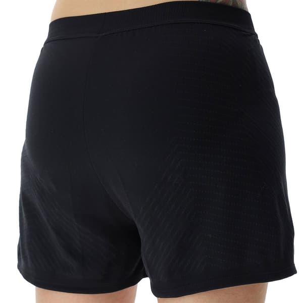 Uyn Shorts Running Pb43 Svart XL Kvinna