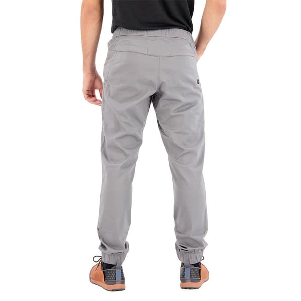 Black Diamond Housut Notion Harmaa XL Mies