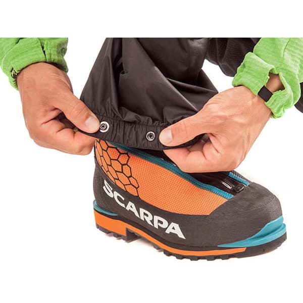 Karpos K-performance Mountaineer Sort S Mand