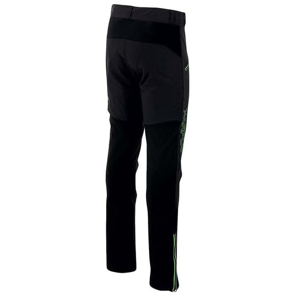 Karpos K-performance Mountaineer Sort S Mand