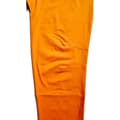 Miniatyrbillede 4 af 4: Sierra Climbing Bukser Margalef Orange L Mand