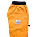 Miniatyrbillede 2 af 4: Sierra Climbing Bukser Margalef Orange L Mand