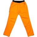Miniatyrbillede 1 af 4: Sierra Climbing Bukser Margalef Orange L Mand