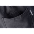 Miniatyrbillede 6 af 10: Mivardi Shorts Mc Team Sort XL Mand