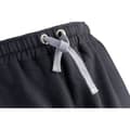 Miniatyrbillede 7 af 10: Mivardi Shorts Mc Team Sort XL Mand