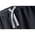 Miniatyrbillede 9 af 10: Mivardi Shorts Mc Team Sort XL Mand