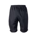 Miniatyrbillede 2 af 10: Mivardi Shorts Mc Team Sort XL Mand