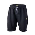 Miniatyrbillede 1 af 10: Mivardi Shorts Mc Team Sort XL Mand