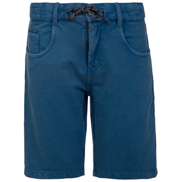 Protest Shorts Byxor Orlin Blå 140 cm