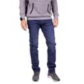 Miniatyrbild 1 av 4: Hydroponic Jeans Nedlands Blå 34 Man