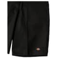 Miniatyrbild 2 av 2: Dickies Shorts Byxor 13´´ Mlt Pkt W/st Svart 28 Man
