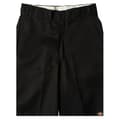 Miniatyrbild 1 av 2: Dickies Shorts Byxor 13´´ Mlt Pkt W/st Svart 28 Man
