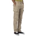 Pikkukuva 1 / 5: Dickies Cargo Housut Millerville Beige 40 Mies