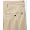 Miniatyrbillede 3 af 3: Hurley Shorts H2o Dri Breathe 19´´ Grøn 31 Mand