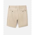 Miniatyrbillede 2 af 3: Hurley Shorts H2o Dri Breathe 19´´ Grøn 31 Mand