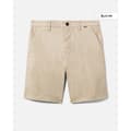 Miniatyrbillede 1 af 3: Hurley Shorts H2o Dri Breathe 19´´ Grøn 31 Mand