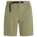 Miniatyrbillede 3 af 6: Protest Shorts Carbost Grøn 2XL Mand