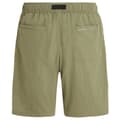 Miniatyrbillede 4 af 6: Protest Shorts Carbost Grøn 2XL Mand