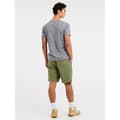 Miniatyrbillede 6 af 6: Protest Shorts Carbost Grøn 2XL Mand