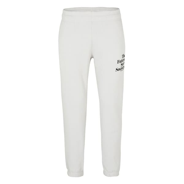 O´neill Joggare Future Surf Society Vit S Man