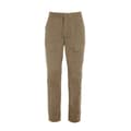 Pikkukuva 3 / 6: Slam Cargo Housut Deck Cott Beige M Mies