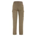Pikkukuva 4 / 6: Slam Cargo Housut Deck Cott Beige M Mies