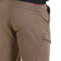 Pikkukuva 5 / 6: Slam Cargo Housut Deck Cott Beige M Mies
