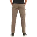 Pikkukuva 2 / 6: Slam Cargo Housut Deck Cott Beige M Mies