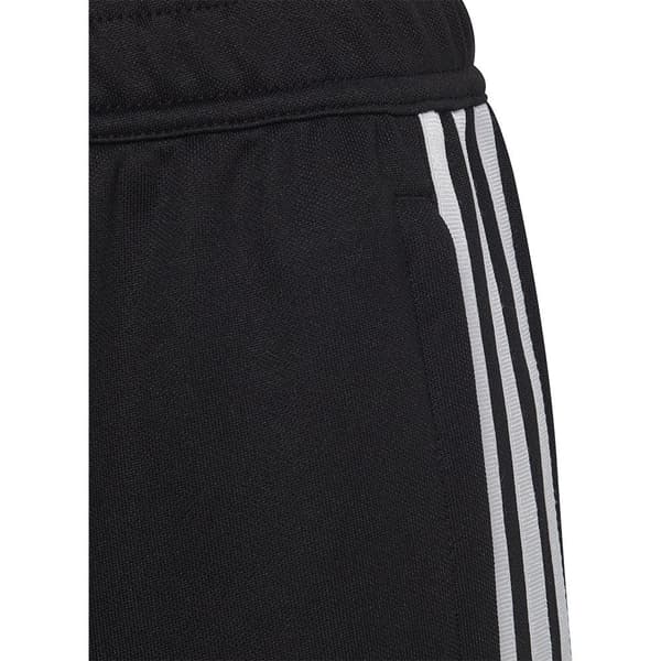 Adidas Bukser Tiro23 L Sort 15-16 Years Dreng