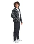 Pikkukuva 2 / 5: Umbro Housut Utility Tapered Musta L Mies