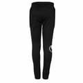 Miniatyrbillede 2 af 4: Uhlsport Lange Bukser Standard Sort 3XL Mand
