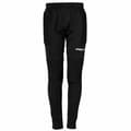 Miniatyrbillede 1 af 4: Uhlsport Lange Bukser Standard Sort 3XL Mand