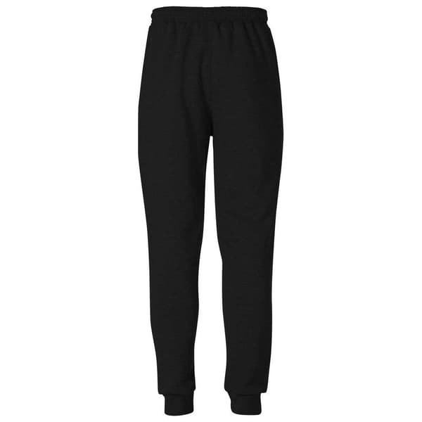 Force Xv Långbyxor Jogger Force Svart 116 cm Pojke