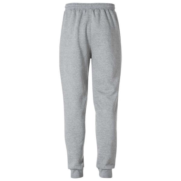 Force Xv Lange Bukser Jogger Force Grå 116 cm Dreng