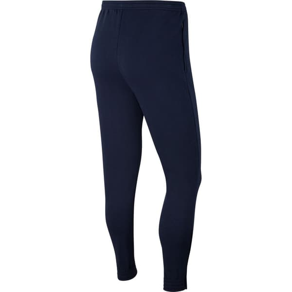 Nike Bukser Park Fleece Blå XL Mand