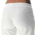 Miniatyrbild 5 av 6: Uyn Shorts Run Fit Vit XL Kvinna