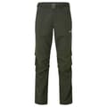 Pikkukuva 3 / 4: Montane Housut Terra Vihreä 36 / Regular Mies