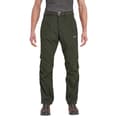 Pikkukuva 1 / 4: Montane Housut Terra Vihreä 36 / Regular Mies