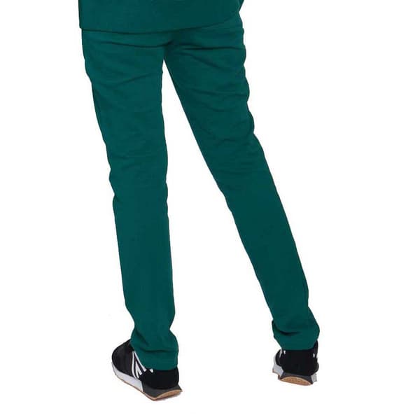 Umbro Lenkkeilijät Collegiate Graphic Vihreä S Mies