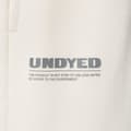 Pikkukuva 3 / 5: Umbro Shortsit Undyed Valkoinen M Mies