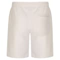 Pikkukuva 2 / 5: Umbro Shortsit Undyed Valkoinen M Mies
